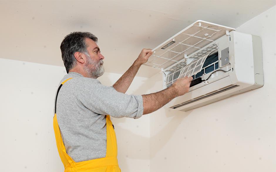 urgence électricité Chanteloup-les-Vignes
