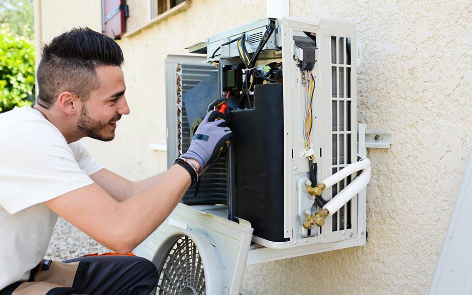 urgence électricité Chanteloup-les-Vignes